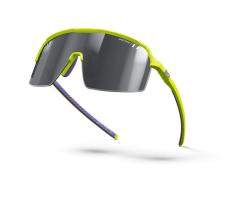Okuliare_Julbo_Intensity_Spectron_3_yellow_5