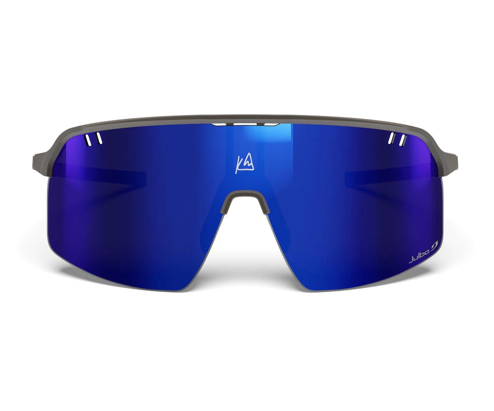 Okuliare_Julbo_Intensity_Reactiv_1_3_HC_Kilian_Jornet_matt_dark_brown_3