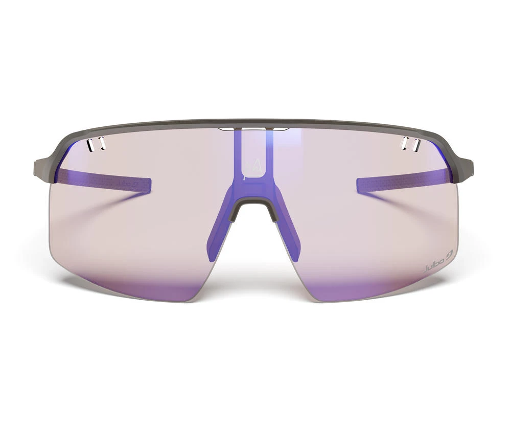 Okuliare_Julbo_Intensity_Reactiv_1_3_HC_Kilian_Jornet_matt_dark_brown_4