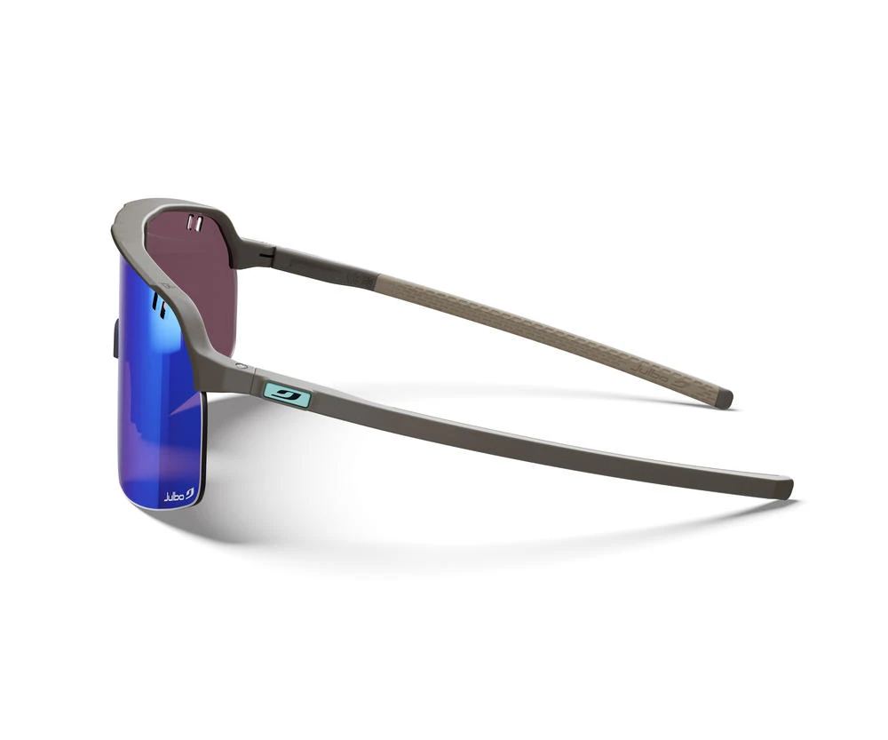 Okuliare_Julbo_Intensity_Reactiv_1_3_HC_Kilian_Jornet_matt_dark_brown_5