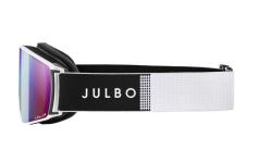 Okuliare_Julbo_Launcher_Reactiv_0_4_HC_white_black_4