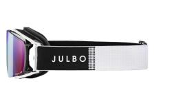 Okuliare_Julbo_Launcher_Reactiv_0_4_HC_white_black_3