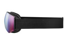 Okuliare_Julbo_Lightyear_Reactiv_0_4_black_4