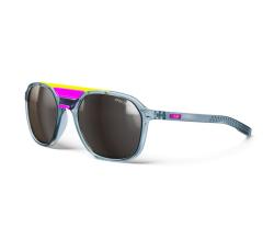 Okuliare_Julbo_Slack_Cover_spectron_4_blue_pink_7