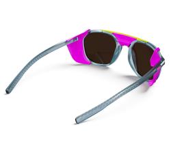 Okuliare_Julbo_Slack_Cover_spectron_4_blue_pink_9