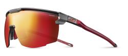 Okuliare JULBO Ultimate spectron 3 CF black red