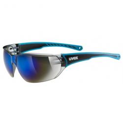 Okuliare UVEX Sportstyle 204 blue 3355