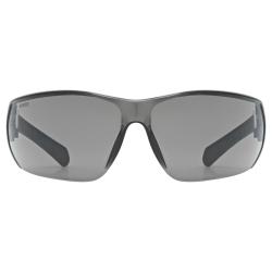 Okuliare_Uvex_Equate_black_matt_smoke_2