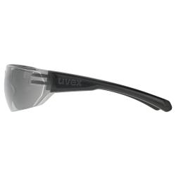 Okuliare_Uvex_Equate_black_matt_smoke_3