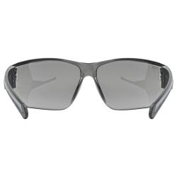 Okuliare_Uvex_Equate_black_matt_smoke_4