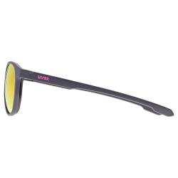 Okuliare_Uvex_LGL_54_blue_matt_mirror_purple_3