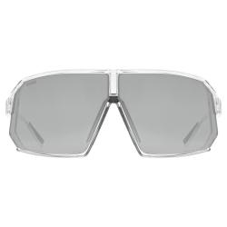 Okuliare_Uvex_Sportstyle_237_clear_mirror_silver_2