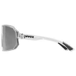 Okuliare_Uvex_Sportstyle_237_clear_mirror_silver_3