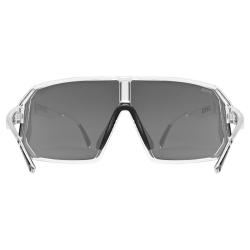Okuliare_Uvex_Sportstyle_237_clear_mirror_silver_4