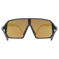 Okuliare_Uvex_Sportstyle_237_CV_black_matt_mirror_blue_4