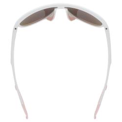 Okuliare_Uvex_Sportstyle_515_white_matt_mirror_pink_3