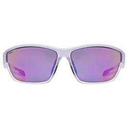 Okuliare_Uvex_Sportstyle_806_purple_fade_mirror_purple_2
