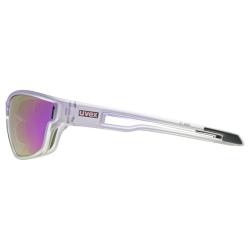 Okuliare_Uvex_Sportstyle_806_purple_fade_mirror_purple_3