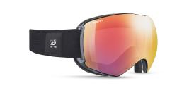 Okuliare JULBO Lightyear reactiv 1-3 high contrast blak/grey