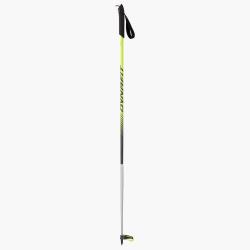 Palice DYNAFIT Mezzalama Pole fluo yellow