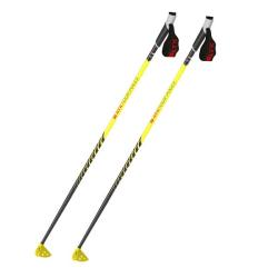 Palice ATK Tour Poles