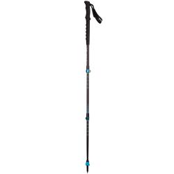 Palice_Camp_Backcountry_GT_4