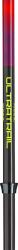 Palice_Leki_Ultratrail_FX_One_SL_6