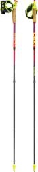Palice_Leki_Ultratrail_FX_One_SL_7