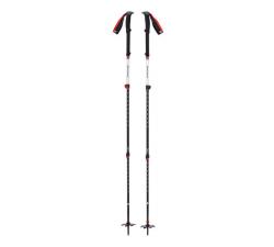 Teleskopick� pali�ky BLACK DIAMOND Expedition 3 Ski Poles