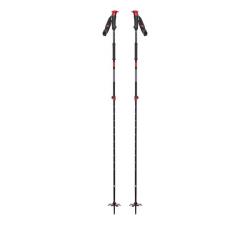Skialpinistick palice BLACK DIAMOND Traverse Ski Poles