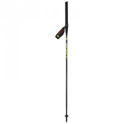 Pali�ky SCOTT RC 3-part black