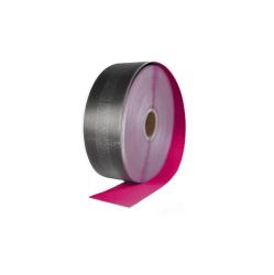 P�sy POMOCA Race Pro roll 65mm