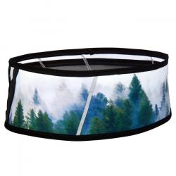 Beeck opasok ULTIMATE DIRECTION Comfort belt
