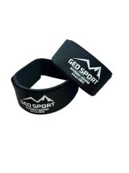 P�ska na ly�e GEO SPORT