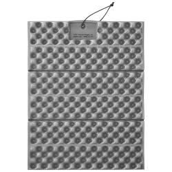 Podsedak_Thermarest_Z_Seat_coyote_gray_2