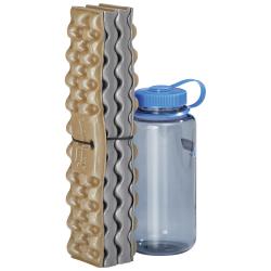 Podsedak_Thermarest_Z_Seat_coyote_gray_3