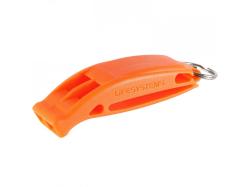 P횝alka CAMP Safety Whistle