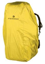 Pltenka na batoh FERRINO Cover 2 lt
