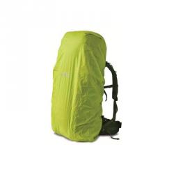 Pltenka na batoh PINGUIN RAINCOVER yellow XL