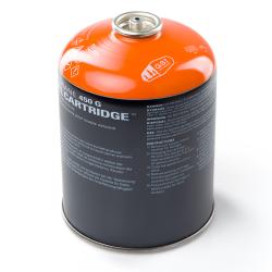 Kartu�a GSI Isobutane Fuel Cartridge 450g