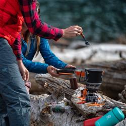 Plynovy_varic_Jetboil_MiniMo_Carbon_1L_4