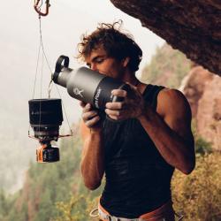 Plynovy_varic_Jetboil_MiniMo_Carbon_1L_5