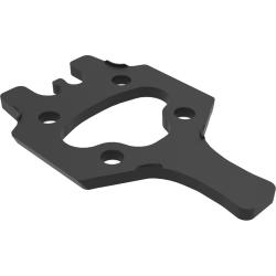 Podlo�ka pod �pi�ku ATK Toe Shim AL15