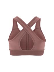 Podprsenka_Craft_Training_W_flint_2