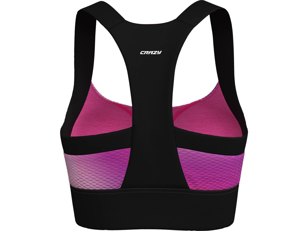 Podprsenka_Crazy_Bra_Lightning_pop_2