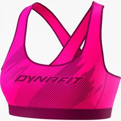 Podprsenka DYNAFIT Alpine Graphic bra w 6071