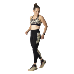 Podprsenka_Dynafit_Alpine_Graphic_7961_2