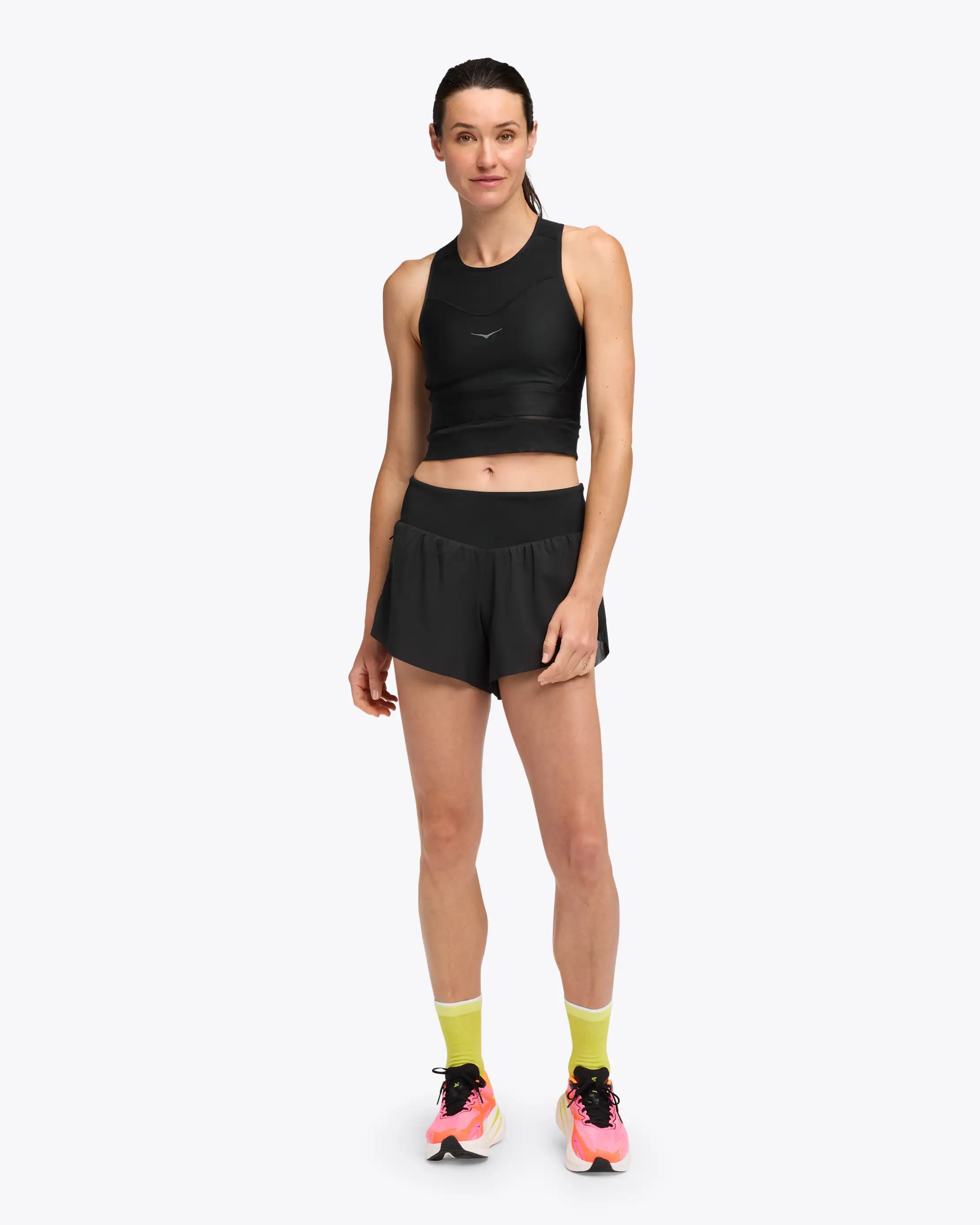 Podprsenka_Hoka_W_Race_Day_Bra_black_2