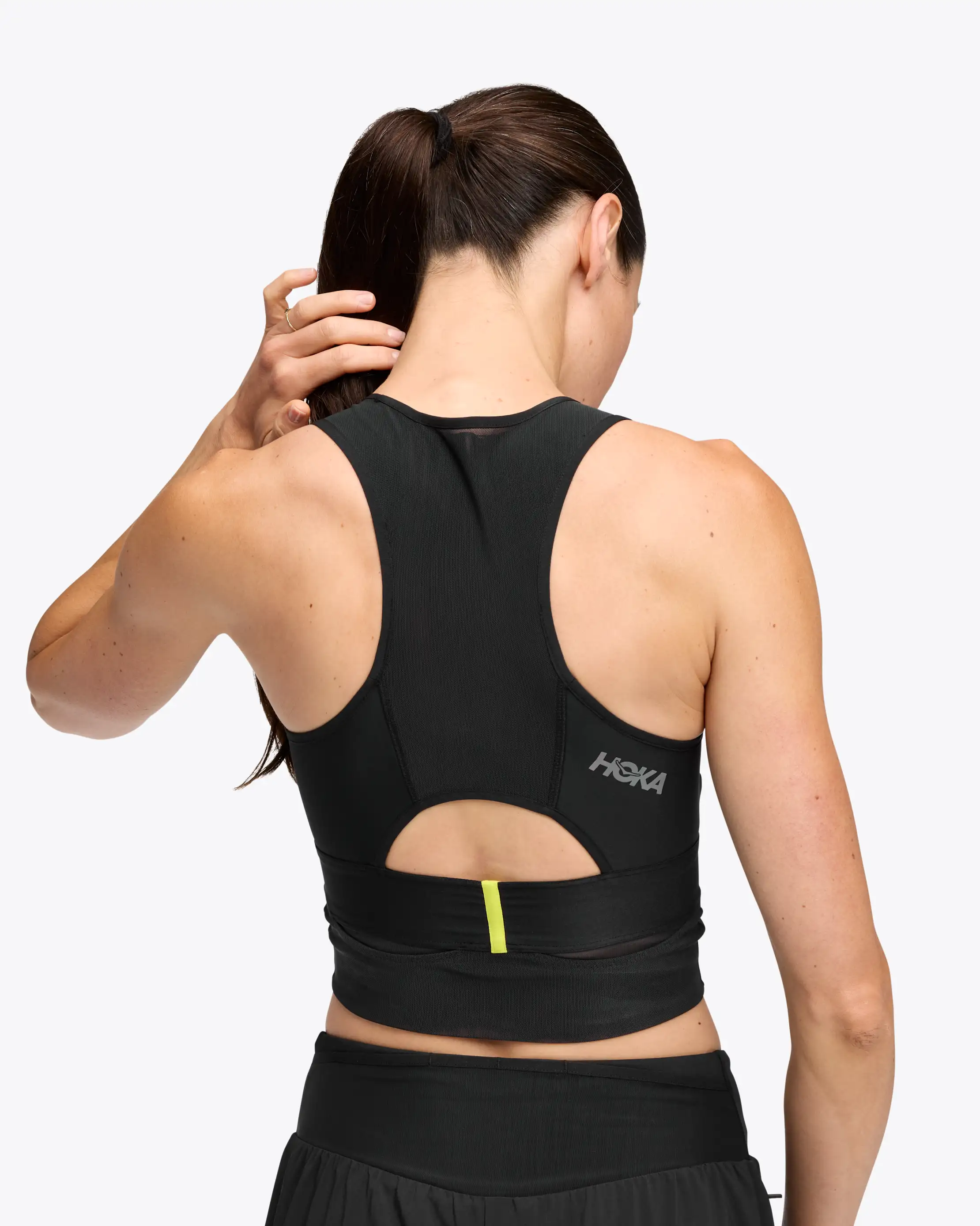 Podprsenka_Hoka_W_Race_Day_Bra_black_4