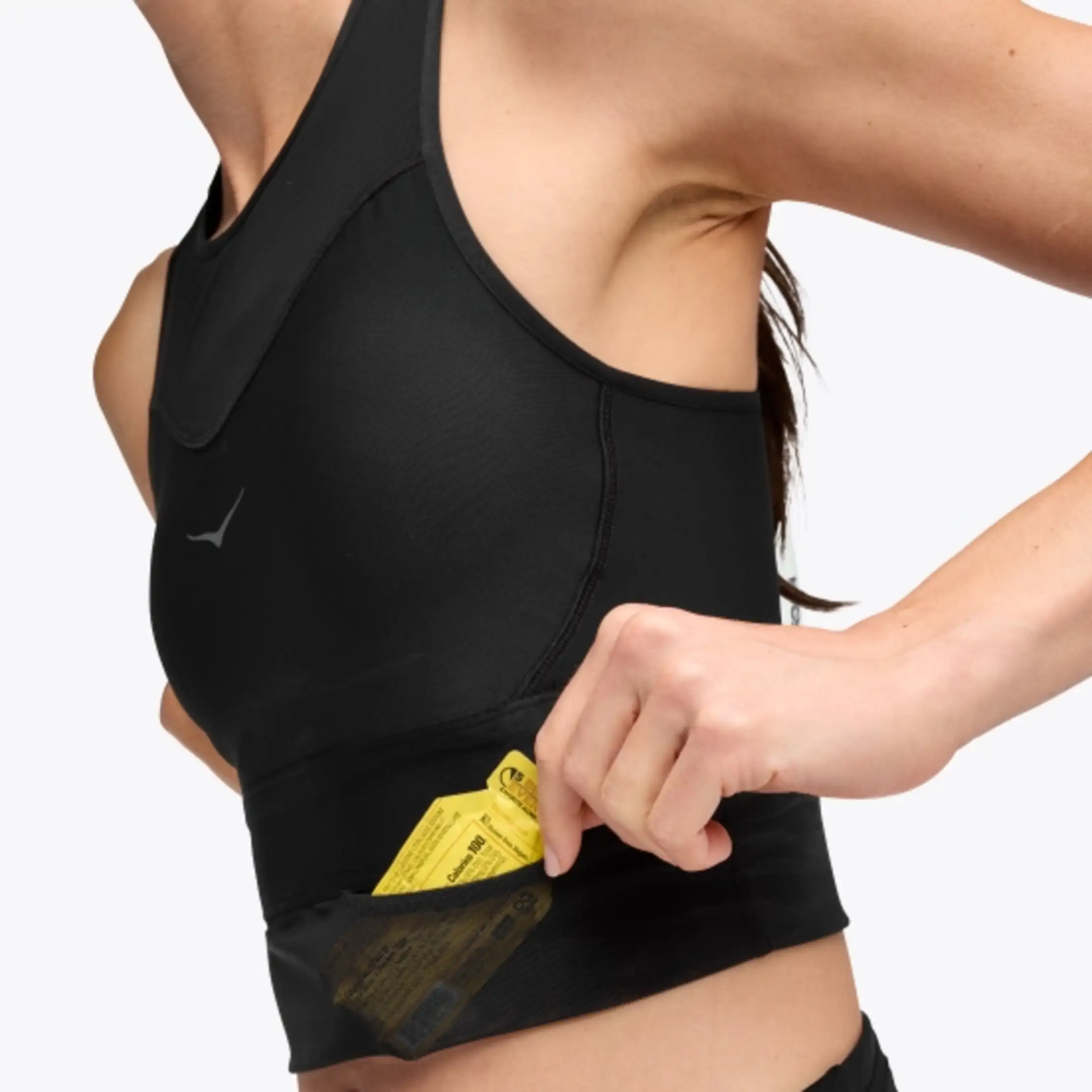 Podprsenka_Hoka_W_Race_Day_Bra_black_5